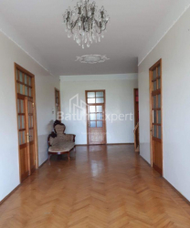 Mieszkanie 300 m² - Juriewskaja, Batumi, Gruzja