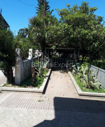 Mieszkanie 300 m² - Juriewskaja, Batumi, Gruzja