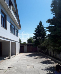 Mieszkanie 300 m² - Juriewskaja, Batumi, Gruzja