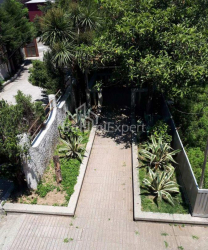 Mieszkanie 300 m² - Juriewskaja, Batumi, Gruzja