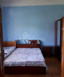 Mieszkanie 300 m² - Juriewskaja, Batumi, Gruzja