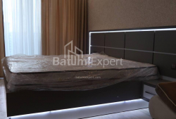 Mieszkanie 1-комн 38 m² - Niko Pirosmaniego, Batumi