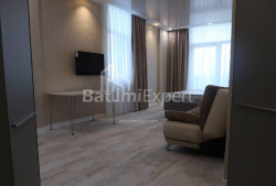 Mieszkanie 38 m² - Niko Pirosmaniego, Batumi, Gruzja