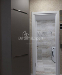 Mieszkanie 38 m² - Niko Pirosmaniego, Batumi, Gruzja