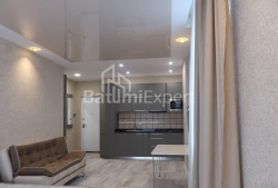 Mieszkanie 38 m² - Niko Pirosmaniego, Batumi, Gruzja