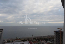 Mieszkanie 1-комн 38 m² - Niko Pirosmaniego, Batumi