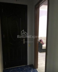 Mieszkanie 76 m² - Akaki Tsereteli, Batumi, Gruzja