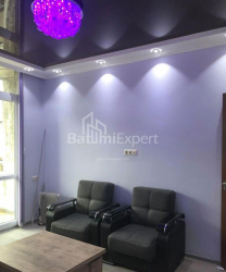 Mieszkanie 2-комн 76 m² - Akaki Tsereteli, Batumi
