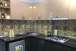 Mieszkanie 2-комн 76 m² - Akaki Tsereteli, Batumi