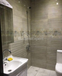 Mieszkanie 76 m² - Akaki Tsereteli, Batumi, Gruzja