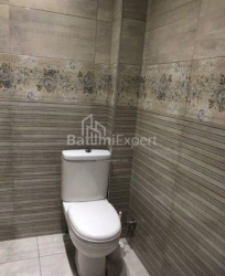 Mieszkanie 76 m² - Akaki Tsereteli, Batumi, Gruzja