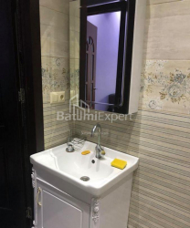 Mieszkanie 76 m² - Akaki Tsereteli, Batumi, Gruzja