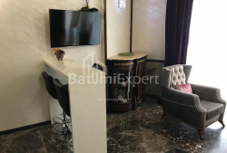 Mieszkanie 2-комн 44 m² - Szeryf Chimsziaszwili, Batumi