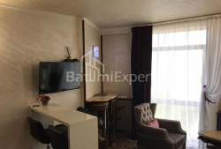 Mieszkanie 44 m² - Szeryf Chimsziaszwili, Batumi, Gruzja