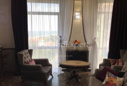 Mieszkanie 2-комн 44 m² - Szeryf Chimsziaszwili, Batumi