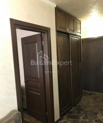 Mieszkanie 44 m² - Szeryf Chimsziaszwili, Batumi, Gruzja