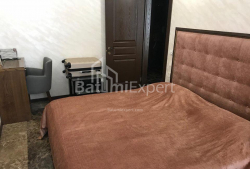 Mieszkanie 44 m² - Szeryf Chimsziaszwili, Batumi, Gruzja