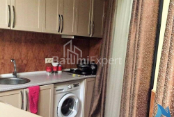 Mieszkanie 37 m² - Juriewskaja, Batumi, Gruzja