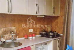 Mieszkanie 37 m² - Juriewskaja, Batumi, Gruzja