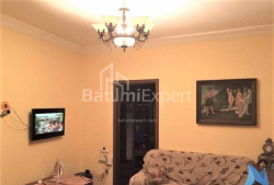 Mieszkanie 37 m² - Juriewskaja, Batumi, Gruzja