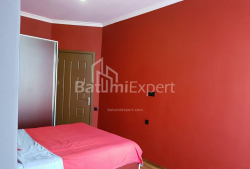 Mieszkanie 45 m² - Ilja Czawczawadze, Batumi, Gruzja