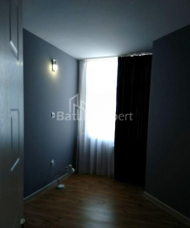 Mieszkanie 80 m² - Aleksandra Puszkin, Batumi, Gruzja