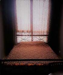 Mieszkanie 33 m² - Juriewskaja, Batumi, Gruzja