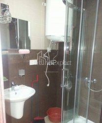 Mieszkanie 33 m² - Juriewskaja, Batumi, Gruzja