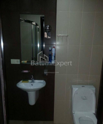 Mieszkanie 33 m² - Juriewskaja, Batumi, Gruzja