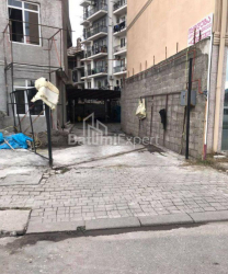 Mieszkanie 260 m² - Petra Bagrationi, Batumi