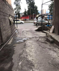 Mieszkanie 260 m² - Petra Bagrationi, Batumi