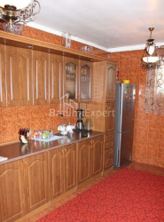 Mieszkanie 7-комн 270 m² - Juriewskaja, Batumi