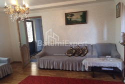 Mieszkanie 270 m² - Juriewskaja, Batumi, Gruzja