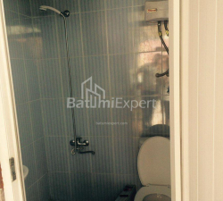 Mieszkanie 7-комн 270 m² - Juriewskaja, Batumi