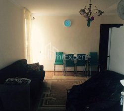 Mieszkanie 270 m² - Juriewskaja, Batumi, Gruzja
