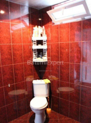 Mieszkanie 270 m² - Juriewskaja, Batumi, Gruzja