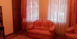 Mieszkanie 3-комн 90 m² - generała Asłana Abaszydze, Batumi