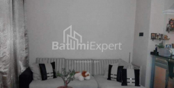 Mieszkanie 90 m² - generała Asłana Abaszydze, Batumi, Gruzja