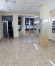 Mieszkanie 1-комн 61 m² - Michaił Lermontow, Batumi