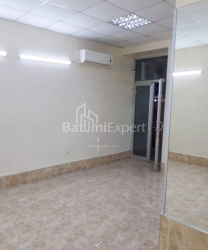 Mieszkanie 1-комн 61 m² - Michaił Lermontow, Batumi