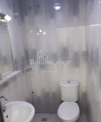 Mieszkanie 1-комн 61 m² - Michaił Lermontow, Batumi