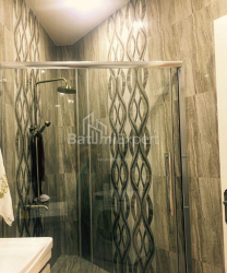 Mieszkanie 86 m² - Aleksandra Puszkin, Batumi, Gruzja