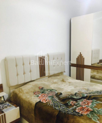 Mieszkanie 86 m² - Aleksandra Puszkin, Batumi, Gruzja