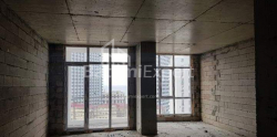 Mieszkanie 53 m² - Juriewskaja, Batumi, Gruzja
