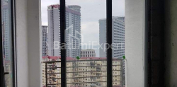 Mieszkanie 53 m² - Juriewskaja, Batumi, Gruzja