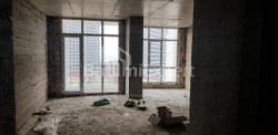 Mieszkanie 53 m² - Juriewskaja, Batumi, Gruzja