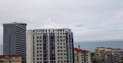 Mieszkanie 53 m² - Juriewskaja, Batumi, Gruzja