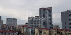 Mieszkanie 53 m² - Juriewskaja, Batumi, Gruzja
