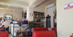Mieszkanie 73 m² - Juriewskaja, Batumi, Gruzja
