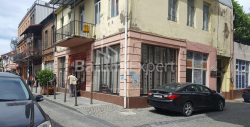 Mieszkanie 73 m² - Juriewskaja, Batumi, Gruzja